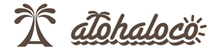 アロハロコ