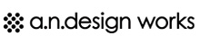 a.n.design works