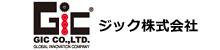 ジック株式会社