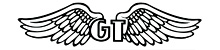 GT