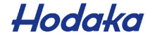ホダカ