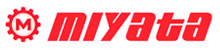ミヤタ自転車