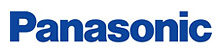 パナソニック