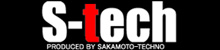 サカモトテクノ