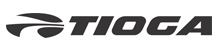 タイオガ