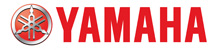 ヤマハ